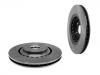 剎車盤 Brake Disc:43512-48110