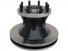 剎車盤 Brake Disc:15740766