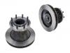 剎車盤 Brake Disc:52010013