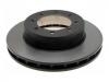 剎車盤 Brake Disc:F81Z-1125-AA