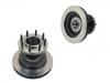 剎車盤 Brake Disc:F81Z-1102-DB