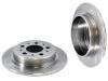 剎車盤 Brake Disc:2718955