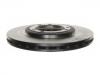 剎車盤 Brake Disc:12338387