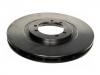 剎車盤 Brake Disc:06002218
