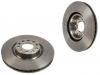 剎車盤 Brake Disc:4B3 615 301