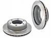 剎車盤 Brake Disc:E4HZ-1125-A
