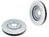 剎車盤 Brake Disc:30645222