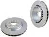 剎車盤 Brake Disc:30645223
