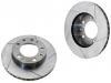 剎車盤 Brake Disc:928.351.401.03