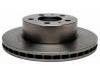 剎車盤 Brake Disc:6889505