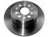 剎車盤 Brake Disc:6768121