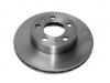 剎車盤 Brake Disc:12057816