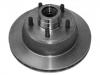 剎車盤 Brake Disc:03229047