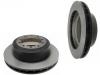 剎車盤 Brake Disc:1C3Z-2C026-AA