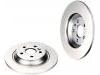 剎車盤 Brake Disc:307690590