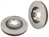 剎車(chē)盤(pán) Brake Disc:C2C25336