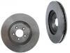 剎車(chē)盤(pán) Brake Disc:C2C25337