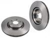 剎車盤 Brake Disc:3076 9057