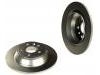 剎車盤 Brake Disc:30769058