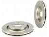 剎車盤 Brake Disc:30769060