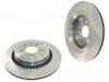 剎車盤 Brake Disc:31277357