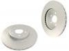 剎車盤 Brake Disc:8K0 615 301