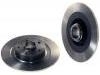 剎車盤 Brake Disc:40 20 200 03R