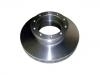剎車(chē)盤(pán) Brake Disc:AMPB860