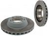 剎車盤 Brake Disc:993.352.046.00