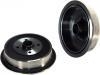剎車轂 Brake Drum:443 501 615 A