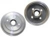 剎車(chē)轂 Brake Drum:42403-87703-000