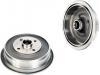 剎車(chē)轂 Brake Drum:443 501 615 B