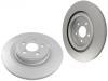 剎車(chē)盤(pán) Brake Disc:C2C25339