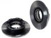 剎車盤 Brake Disc:1 451 161