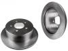 剎車盤 Brake Disc:58329-4A450