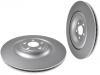 剎車(chē)盤(pán) Brake Disc:C2P 13648