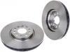 剎車(chē)盤(pán) Brake Disc:1K0 615 301 AJ