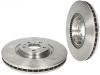 剎車盤 Brake Disc:4G0 615 301 A