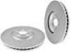 剎車(chē)盤(pán) Brake Disc:C2P 12622