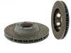 剎車盤 Brake Disc:997 351 409 90