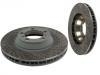 剎車盤 Brake Disc:997 351 410 90