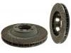 剎車盤 Brake Disc:997 351 406 00