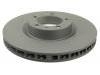 剎車盤 Brake Disc:970 351 403 00