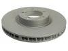 剎車盤 Brake Disc:970 351 404 00