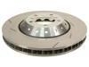 剎車盤 Brake Disc:970 351 405 00