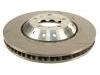 剎車盤 Brake Disc:970 351 406 00