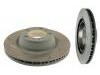 剎車盤 Brake Disc:970 352 405 00