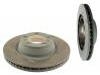 剎車盤 Brake Disc:970 352 406 00