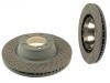 剎車盤 Brake Disc:997 352 405 01