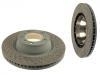 剎車盤 Brake Disc:997 352 406 01